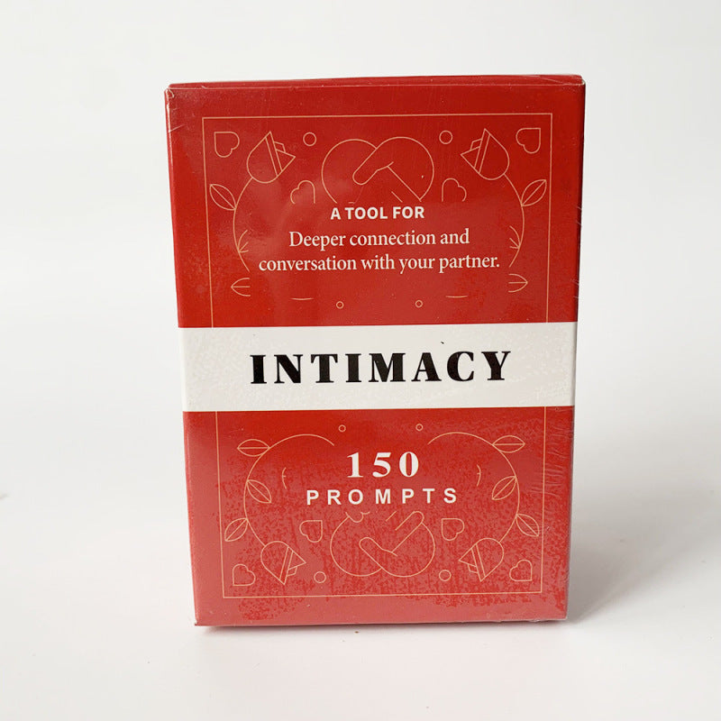 BestSelf Icebreaker Conversation Cards – 150 Prompts